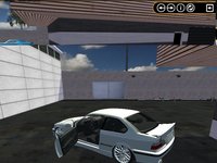 Click image for larger version

Name:	bmw 3.png
Views:	26
Size:	512.5 KB
ID:	2547917