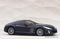 Click image for larger version

Name:	Peugeot265_b.jpg
Views:	658
Size:	27.8 KB
ID:	643790