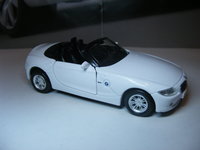 Click image for larger version

Name:	BMW Z4 - TINS TOYS 1-43 1.JPG
Views:	35
Size:	1.53 MB
ID:	1510639