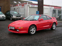 Click image for larger version

Name:	MR2 stock.jpg
Views:	92
Size:	636.7 KB
ID:	211367