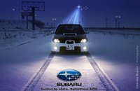 Click image for larger version

Name:	Guided_by_Stars__SUBARU_AWD_by_HDRenesys.jpg
Views:	103
Size:	87.2 KB
ID:	1523089
