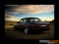 Click image for larger version

Name:	BMWE30DSD16=7.jpg
Views:	67
Size:	408.0 KB
ID:	472394