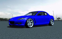 Click image for larger version

Name:	rx8.jpg
Views:	40
Size:	1.16 MB
ID:	2426350