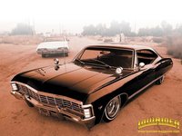 Click image for larger version

Name:	4866448_1967_Chevrolet_Impala.JPG
Views:	217
Size:	50.6 KB
ID:	1052565