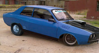 Click image for larger version

Name:	muscle dacia.jpg
Views:	487
Size:	614.9 KB
ID:	775907