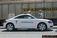 Click image for larger version

Name:	foreignpolicecar4.jpg
Views:	606
Size:	59.0 KB
ID:	108638