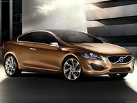 Click image for larger version

Name:	Volvo S60 Concept 1600x1200.jpg
Views:	41
Size:	114.7 KB
ID:	1282223