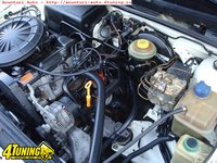 Click image for larger version

Name:	Audi-80-2-0-E-Benzina (5).jpg
Views:	217
Size:	249.4 KB
ID:	2074902