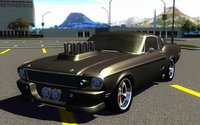 Click image for larger version

Name:	StreetLegal_Redline 2012-09-26 21-15-13-85.png
Views:	34
Size:	2.64 MB
ID:	2563270