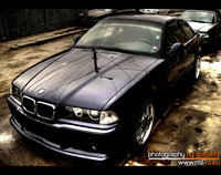 Click image for larger version

Name:	BmwE36LAF.jpg
Views:	184
Size:	610.1 KB
ID:	469389