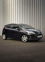 Click image for larger version

Name:	new-ford-fiesta-sportvan_4.jpg
Views:	1520
Size:	650.0 KB
ID:	825340