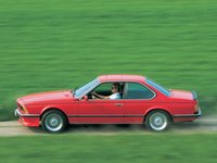 Click image for larger version

Name:	bmw_classics_red-1600x1200.jpg
Views:	58
Size:	206.6 KB
ID:	1767762