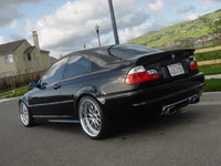 Click image for larger version

Name:	65-bmw-330-images.jpg
Views:	153
Size:	95.3 KB
ID:	1771070