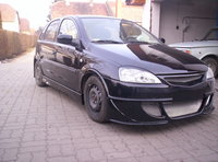 Click image for larger version

Name:	OPEL CORSA C eleje.jpg
Views:	93
Size:	703.7 KB
ID:	633861