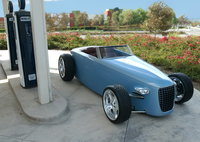Click image for larger version

Name:	volvo-hot-rod_.jpg
Views:	60
Size:	212.3 KB
ID:	172463