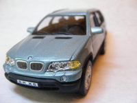 Click image for larger version

Name:	BMW X5 - CARARAMA HONGWELL 1-43 2.JPG
Views:	63
Size:	1.39 MB
ID:	1175945