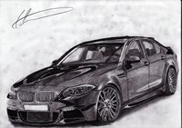 Click image for larger version

Name:	BMW M5 2012.jpg
Views:	89
Size:	3.37 MB
ID:	2417879