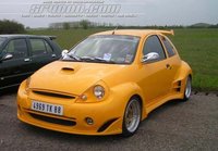 Click image for larger version

Name:	ford-ka-mk1-tuning_281629.jpg
Views:	126
Size:	65.8 KB
ID:	2557587