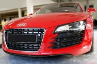 Click image for larger version

Name:	audi_r8_karosserie_einzel_8451_bild2.jpg
Views:	21
Size:	44.4 KB
ID:	1848202