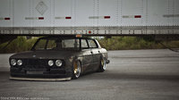 Click image for larger version

Name:	mike-burroughs-bmw-e28-roof-chop.jpg
Views:	100
Size:	334.2 KB
ID:	2220698