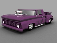 Click image for larger version

Name:	hemi truck chop-top.jpg
Views:	106
Size:	152.3 KB
ID:	283590