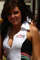 Click image for larger version

Name:	a1gp-babes-from-south-africa_18.jpg
Views:	2099
Size:	417.9 KB
ID:	805545