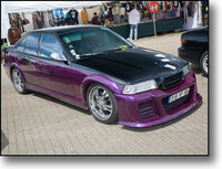 Click image for larger version

Name:	n81_meeting13_gtiest_auto80.jpg
Views:	185
Size:	198.9 KB
ID:	545438