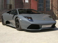 Click image for larger version

Name:	edo-mucielago-lp640-01.jpg
Views:	1127
Size:	161.1 KB
ID:	290687