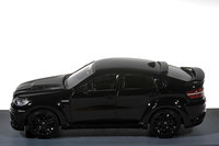 Click image for larger version

Name:	bmw x6m hamann tycoon evo - neo (8).JPG
Views:	11
Size:	289.2 KB
ID:	2825589