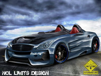Click image for larger version

Name:	Nolimits.jpg
Views:	251
Size:	840.5 KB
ID:	757271