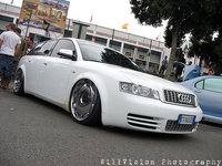 Click image for larger version

Name:	00005567_Audi_A4.jpg
Views:	43
Size:	123.8 KB
ID:	2221875