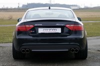 Click image for larger version

Name:	MTM_Audi_S5_GT_Supercharged_007_autotalk_com_.jpg
Views:	268
Size:	45.4 KB
ID:	564628