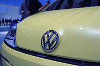 Click image for larger version

Name:	09-vw-e-up-live.jpg
Views:	51
Size:	617.3 KB
ID:	1088072