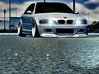 Click image for larger version

Name:	E46S 3.jpg
Views:	42
Size:	740.2 KB
ID:	2219422