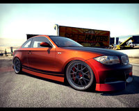 Click image for larger version

Name:	Bimmer i135 Angle.jpg
Views:	45
Size:	424.9 KB
ID:	2036709