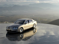 Click image for larger version

Name:	flyingspur05_03_1024_207.jpg
Views:	44
Size:	111.7 KB
ID:	31500