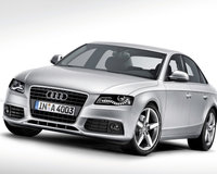 Click image for larger version

Name:	1280-audi-a4-2008-003.jpg
Views:	56
Size:	151.2 KB
ID:	616098
