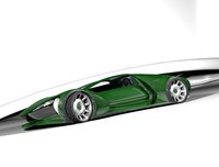 Click image for larger version

Name:	xcar25.jpg
Views:	225
Size:	128.9 KB
ID:	151237