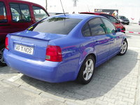 Click image for larger version

Name:	' 459 ' VW Passat '.jpg
Views:	93
Size:	1.96 MB
ID:	1360711