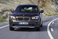 Click image for larger version

Name:	049-2011-bmw-x1-off.jpg
Views:	42
Size:	672.8 KB
ID:	990911