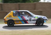 Click image for larger version

Name:	2006FOS_1990Peugeot205GTIRally.jpg
Views:	26
Size:	279.8 KB
ID:	2299708