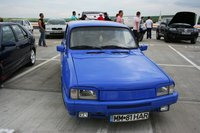 Click image for larger version

Name:	dacia1300 (5).jpg
Views:	4465
Size:	137.7 KB
ID:	884250