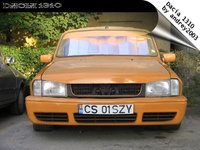 Click image for larger version

Name:	dacia222.jpg
Views:	44
Size:	376.5 KB
ID:	125081