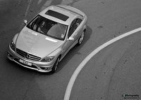 Click image for larger version

Name:	mercedes cl.jpg
Views:	34
Size:	1.11 MB
ID:	2486223
