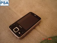 Click image for larger version

Name:	Nokia N96 1 Logo.JPG
Views:	46
Size:	132.3 KB
ID:	1094567