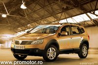 Click image for larger version

Name:	dacia-suv-promotor-1b.jpg
Views:	271
Size:	188.1 KB
ID:	982625