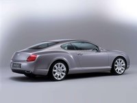 Click image for larger version

Name:	Bentley-Continental_GT_Prototype_2002_1600x1200_wallpaper_0a.jpg
Views:	30
Size:	60.9 KB
ID:	386893