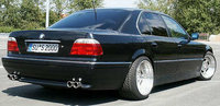 Click image for larger version

Name:	BMW_730i_E38_7.jpg
Views:	132
Size:	32.4 KB
ID:	2563549