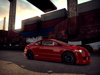 Click image for larger version

Name:	2 Red Honda Civic Si Side.jpg
Views:	40
Size:	466.3 KB
ID:	1856264
