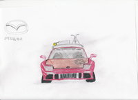 Click image for larger version

Name:	Mazda contest.jpg
Views:	81
Size:	1.52 MB
ID:	2215315